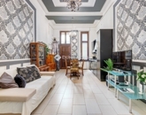 Eladó lakás Budapest VII. ker 120 490 000 Ft