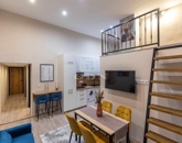 Eladó lakás Budapest VIII. ker 69 990 000 Ft