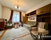 Eladó családi ház Salgótarján 17 000 000 Ft