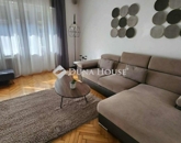 Eladó lakás Pécs 119 000 000 Ft