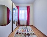 Eladó lakás Szigetszentmiklós 74 900 000 Ft