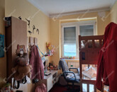 Eladó lakás Almásfüzitő 34 900 000 Ft