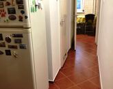 Eladó lakás Szeged 49 900 000 Ft