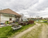 Eladó családi ház Tóalmás 30 000 000 Ft