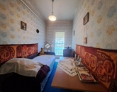 Eladó családi ház Szajk 29 000 000 Ft