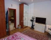 Eladó lakás Budapest III. ker 195 000 000 Ft