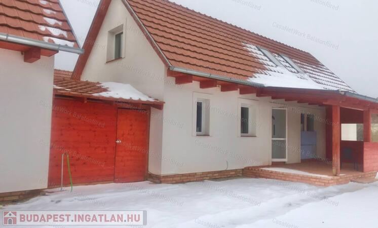 2 az egyben, kell ennél jobb?                                 