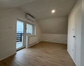 Eladó családi ház Kiskunlacháza 189 890 000 Ft