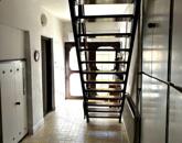 Családi ház ELADÓ Tarjánban - Kizárólag a kínálatunkban