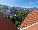 Eladó lakás Budapest II. ker 285 000 000 Ft