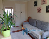 Eladó lakás Jászberény 33 500 000 Ft