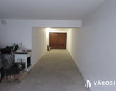 Kiadó garázs Szeged 50 000 Ft