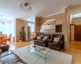 Eladó lakás Budapest XIII. ker 154 900 000 Ft