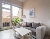 Eladó lakás Budapest VII. ker 85 000 000 Ft