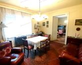 Eladó családi ház Monor 93 990 000 Ft