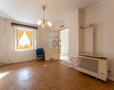 Eladó családi ház Zámoly 24 900 000 Ft