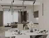 Eladó családi ház Keszthely 134 900 000 Ft