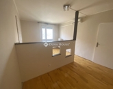 Eladó lakás Pécs 49 900 000 Ft