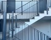 Új építésű többgenerációs családi ház  Balatonvilágoson ELADÓ!