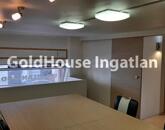 Kiadó iroda/üzlethelyiség Budapest V. ker 450 000 Ft