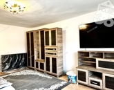 Eladó családi ház Kecskemét 45 500 000 Ft