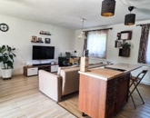 Eladó családi ház Tárnok 129 990 000 Ft