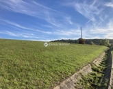 Eladó telek/földterület Orfű 23 900 000 Ft