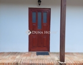 Eladó családi ház Kozármisleny 73 990 000 Ft