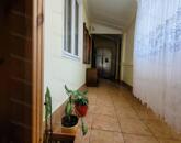 Felújított parasztház a Tisza-tó közeli Tiszanánán!