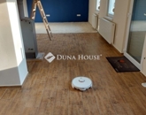 Eladó családi ház Rédics 49 990 000 Ft