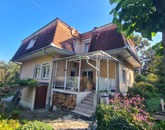 Eladó családi ház Misefa 140 000 000 Ft