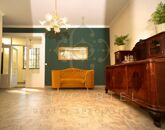 Eladó családi ház Polgárdi 630 000 000 Ft