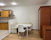 Kiadó lakás Budapest IX. ker 190 000 Ft