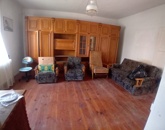 Eladó családi ház Viszák 19 900 000 Ft