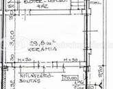 Eladó ipari ingatlan Veszprém 68 999 000 Ft