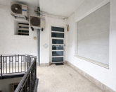 Eladó lakás Budapest II. ker 159 000 000 Ft