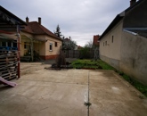 Eladó családi ház Szeged 75 000 000 Ft