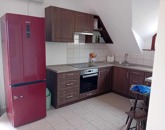 Eladó lakás Alsópáhok 67 900 000 Ft