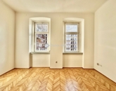 Eladó lakás Budapest XIII. ker 95 900 000 Ft