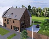 Eladó lakás Szeged 53 055 000 Ft