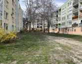 Eladó lakás Tatabánya 31 900 000 Ft