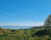 Eladó családi ház balatoni panorámával Balatonalmádiban!