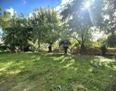 Eladó lakás Budapest III. ker 91 500 000 Ft