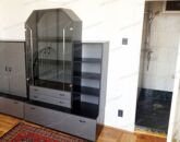 Kiadó lakás Budapest XIV. ker 220 000 Ft