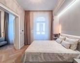 Eladó lakás Budapest VI. ker 198 000 000 Ft