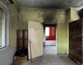 Eladó családi ház Táborfalva 29 500 000 Ft