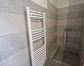 Eladó családi ház Hernád 74 900 000 Ft