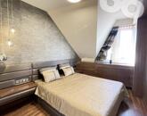 Eladó lakás Kecskemét 89 990 000 Ft