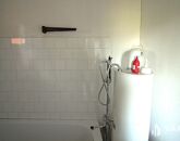 Eladó családi ház Etes 9 500 000 Ft