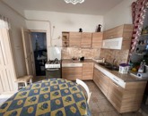 Eladó családi ház Kálmánháza 54 900 000 Ft